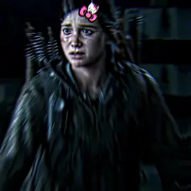 #elliewilliamsedit #dextermorganedit #jinx #brianmoseredit #thebatman #rustcholeedit #victorianeumanedit #hannibaledit #fightclubedit  #elliotalderson #pearl #franklinsaint #joegoldberg #taxidriver #equalizer 