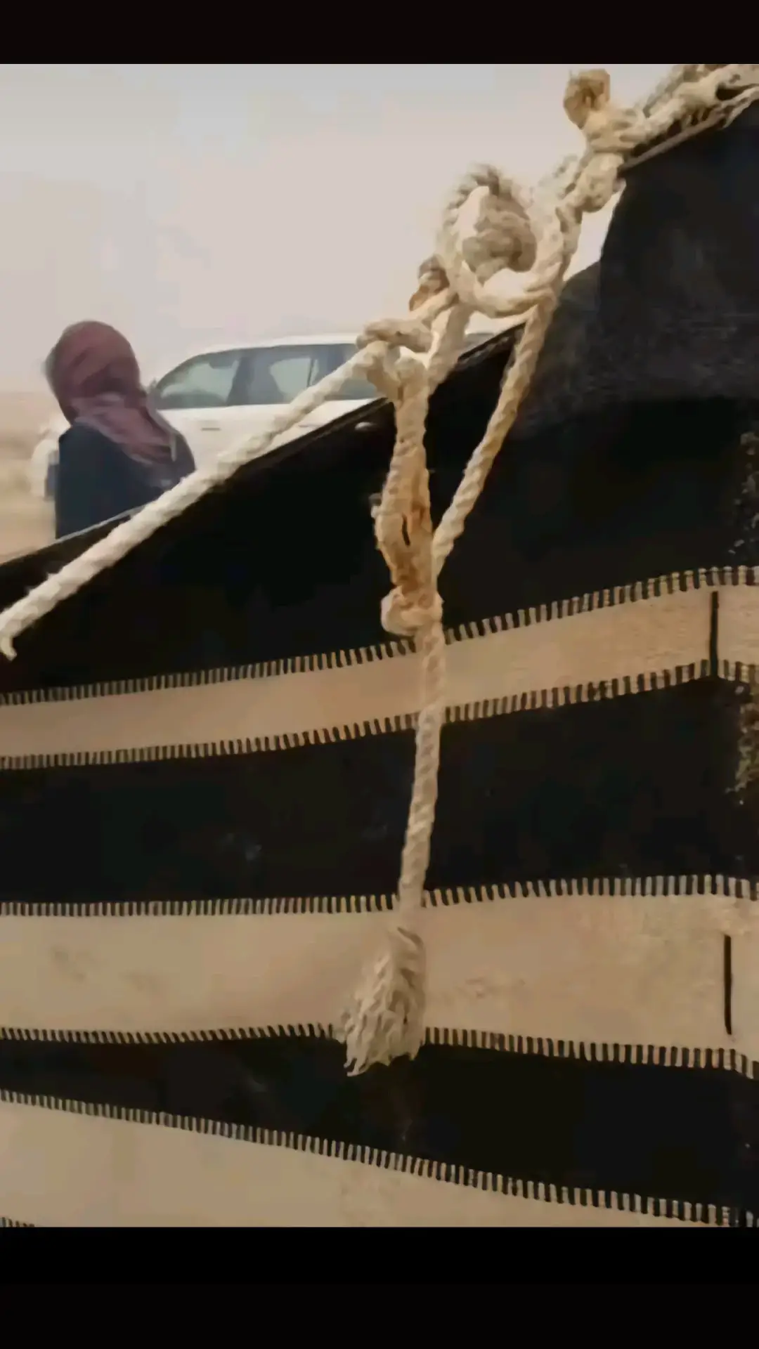 #🥀اكسبلورexplore❥🥺💔😥 