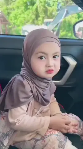 ikutan trend ah hahah🤣🤣 #sorotantiktok 