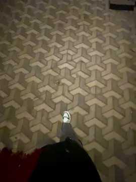 #fypシ 