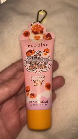 #christmasgifts #christmasevebox #christmaseveboxideas #plouisemakeup #plouisechristmas #plouise #giftsforkids #giftsforkids #dealdrops #tiktokmademebuyit 