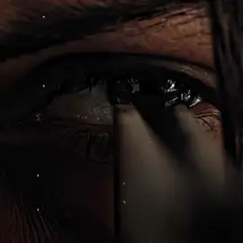 Title: “THEY ARE HERE” || SALAHUDDIN AYYUBI EDIT || KINGDOM OF HEAVEN Description: Witness the legendary Salahuddin Ayyubi in all his glory in this powerful Kingdom of Heaven edit. Feel the strength and honor of the great warrior who changed the course of history. This edit captures his courage, his leadership, and the legacy he left behind. 🏰⚔️ 🎥 Film Used: Kingdom of Heaven (2005), directed by Ridley Scott 🎞️ Editing Program: After Effects 2024 Hashtags: #salahuddinayyubi #kingdomofheaven #islam #shorts #shortsfeed #History #epicedit #aftereffects #foryou#iwannabeyours #aftereffects #foryou #emotionaledit @COBRAKAIIIIIIIIIII🤓🔥 @krogh🧸 @joexsq @d7k_ @𝒥en. @AMIR.AVANLO.SF | AFTER EFFECT @Erfan @Sceidge @Gamergod69 