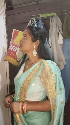 main karti hu tujhse payar #🥰🥰 #foryourpage #hindisong 