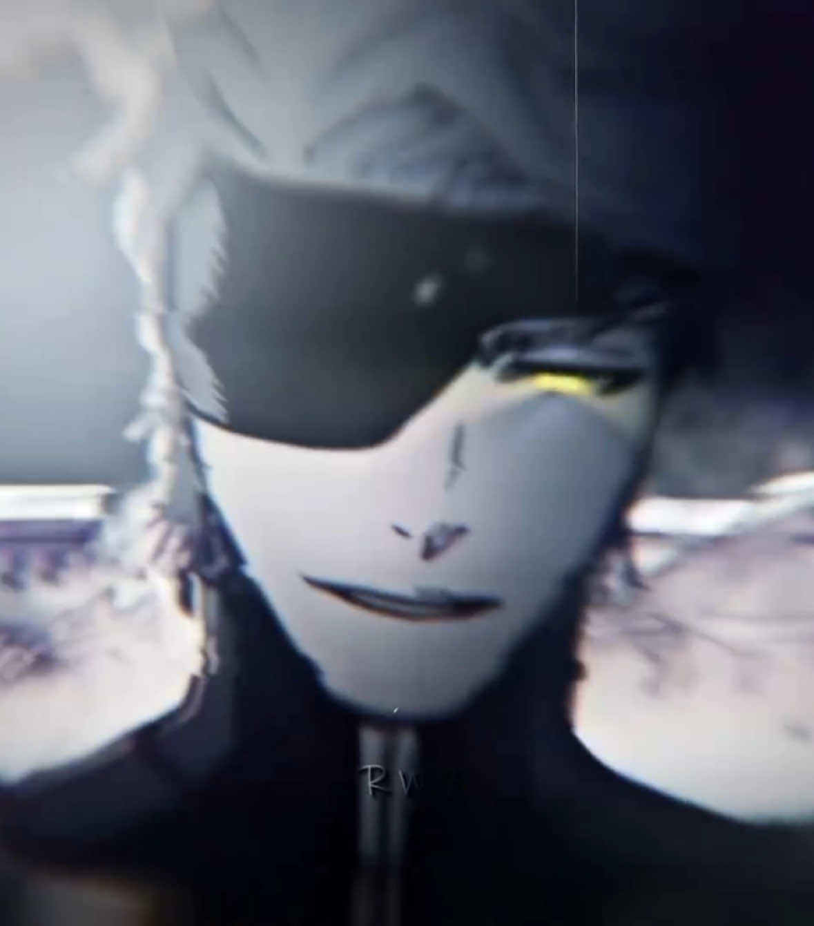 ‘Cr rw7.edit & z_9x /insta\ | ignore tags | 🏷️ #shunsui #kyoraku #shunsuikyouraku #edits #anime #manga #fyp #explore #explorepage #ezyfade #bleach #bleachedit #ichigo #aizen #aizensosuke #aizenedit 