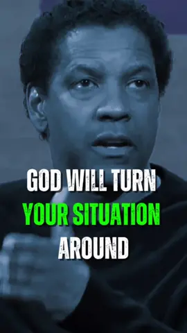 #motivationalvideos #motivationalquote #inspirationalquotes #inspiration #fypシ゚viralシ #reels #DenzelWashington #Motivation #Quotes #Inspiration #denzellessons #motivationmonday #Success #Mindset #Growth #Hustle #NeverGiveUp #BelieveInYourself #DenzelWisdom