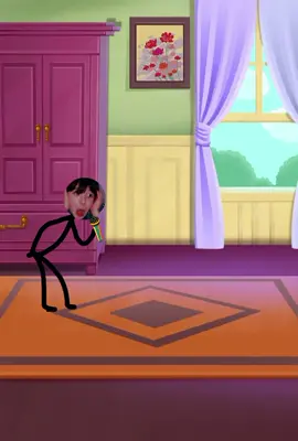 junxi mana junxi? #junming#junchen#qihan#tf family generation 4 #fyp#masukberanda # 