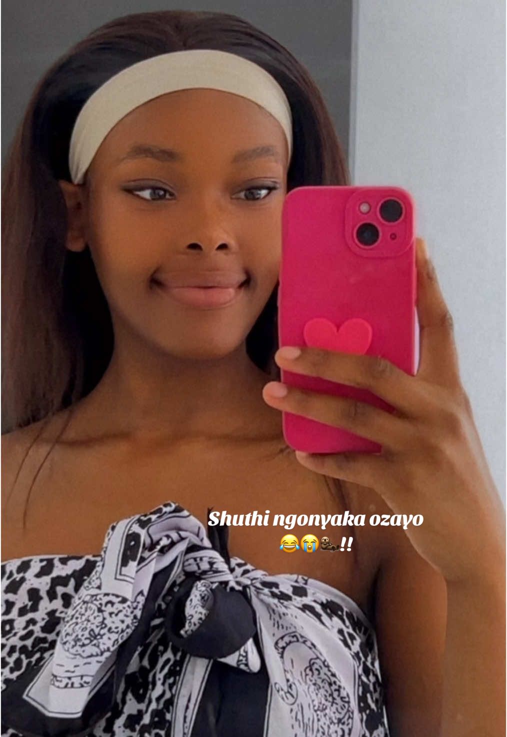 Kwaze kwashisake😔😭😭