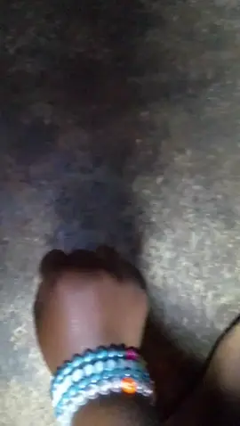 #natural nails#nails gys believe it or not this are my natural nails@Tessy @Drip girl