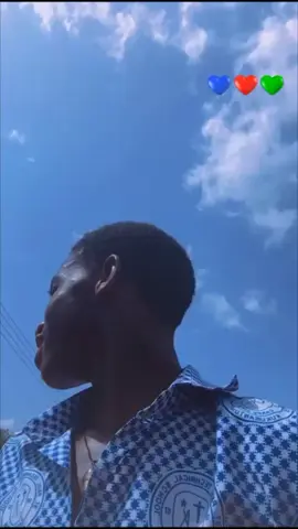 #loverboy xRosa#🇬🇭ghanatiktok#fyypppppppp  #🤫🤫🤫🤫🤫👻👻❤️💕  #spatans @Spats live