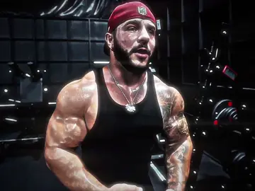 Algorithm - Prime Twins👑🙏 #gymmotivation #gymmindset #mindsetmotivation #trentwinsmotivation #trentwins #trentwinsedit #algorithm 