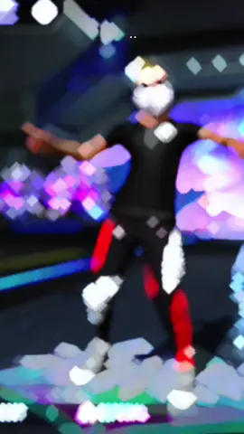 #Tigers_scty🐯 #GlxSociety💫 #indestructibles🛡️🔥 #gadf👑🔥 #freefire #parati #viral_video #amantesdelfreefire 