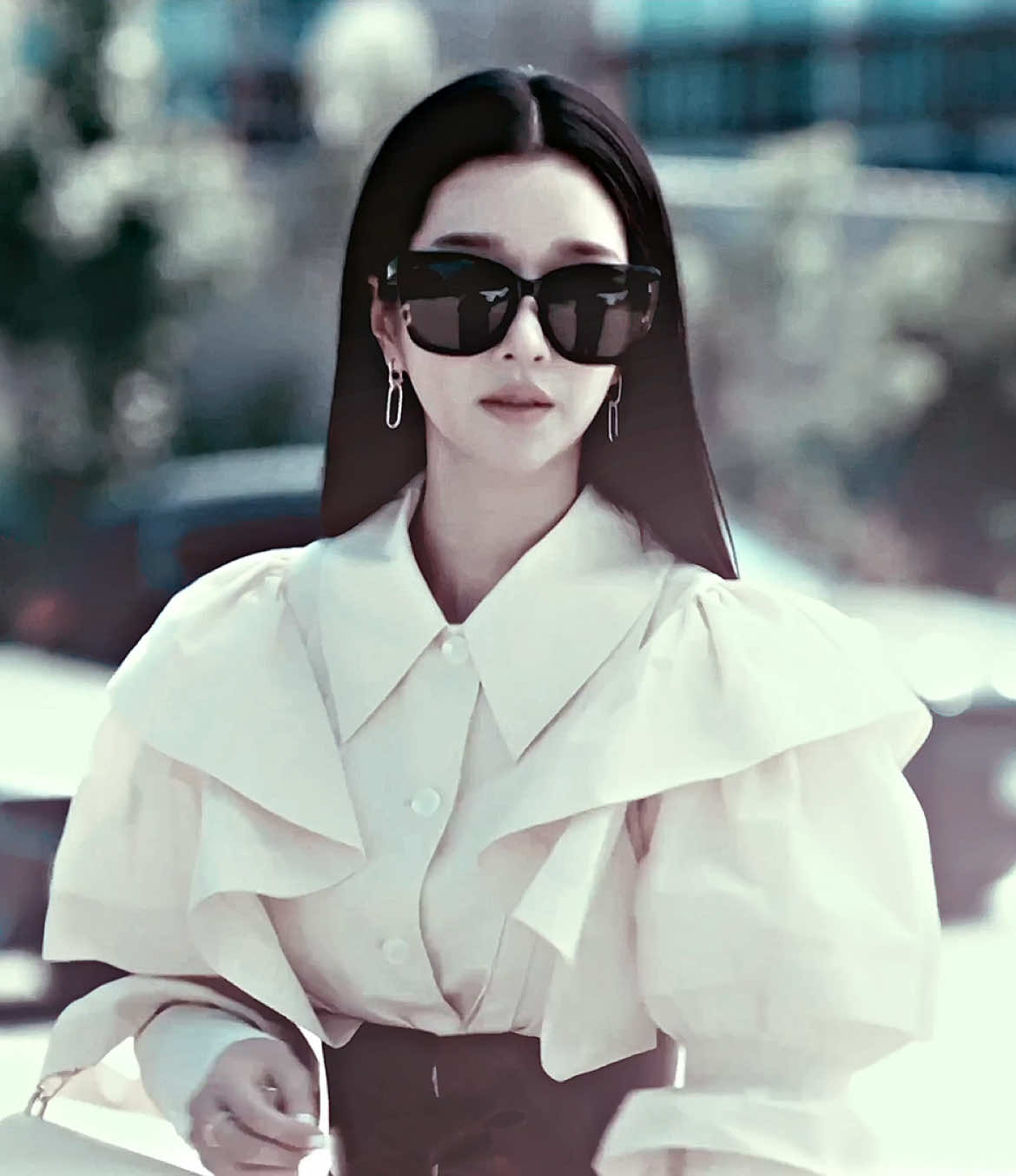 Her style was another level #moonyoung #moonyoungedit #itsokaytonotbeokay #itsokaytonotbeokaykdrama #itsokaytonotbeokayedit #kdrama #kdramaedit 