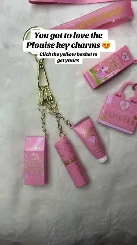 #christmasgifts #christmasevebox #christmaseveboxideas #plouisemakeup #plouisechristmas #plouise #plouise #dealdrops #tiktokmademebuyit #plouisekeychain 