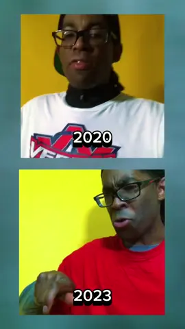 Verbalase in 2020 vs 2023 ? 🤔🔥  #beatbox #beatbox🎤 #tiktoklover #talentotiktok #tiktoklongs #battle #fypシ #song #explore #foryou #fypシ゚viral #4u #viral #foryoupage #challenge 