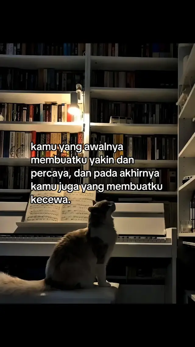 #xyzbca #fyp #4u #sadvibes🥀 #sadstory #galaubrutal 