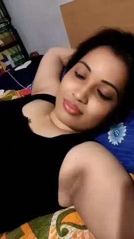 #duet with @PrashaniPerera #viralsrilanka🇱🇰 #duet #Viral 