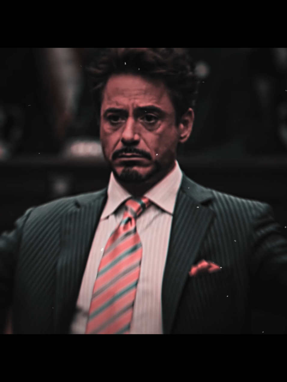 AURA🔥/IRON MAN - edit scp@celestial.scp #edit#ironman#ironmanedit #marvelstudios #tonystark #sigma#aftereffectsedits #ae#fyp #viral#aura #foryou#tonystarkedit #iron#superhero #avengers#edits @ᴡᴏᴍʙᴀᴛ @mateuszchojnacki4 