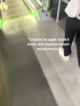 #xyzabc #xyzbcafypシ 