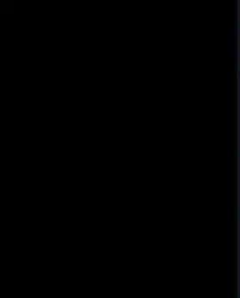 symphony .  .  .  .  .  .  .  .  .  .  .  .  .  .  .  .  .  .  .  .  .  .  .  .  .  .  .  .  .  .  .  .  .  .  .  #music #lyrics #foryou #fyp #foryoupage #lyricsvideo #lyrics_songs 