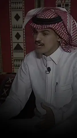 قصة علي ابن ابي طالب (رضي الله عنه) مع الاعرابي  #ربيع_القحطاني #ستوريات #ربيع_يتحدث #اكسبلور 