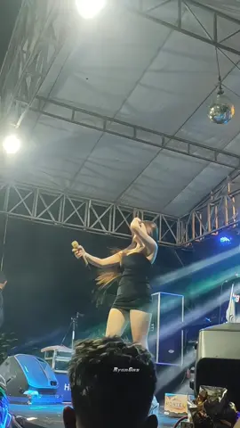 #infoorkespati #infoorkesjepara #infoorkeskudus #infoorkesdemak #infoorkes #annycomusik #nanabanana1932 #nana #4u #xybca #fouryou #masukberanda #fyppppppppppppppppppppppp #fypp #orkesjepara #orkespati #orkeskudus #orkes #ojingjepara #ojingfunjepara #ojingpati #ojing #ojingtogether #ojingpurwodadi #trendviral 