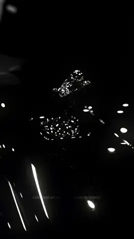 forgot about me? #splnttx #rollsroyce #cullinan 