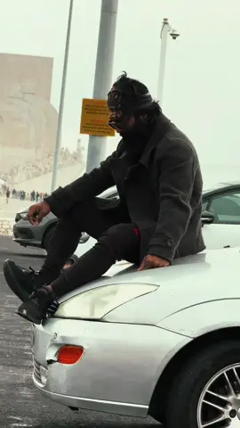 #portugal🇵🇹 #bangladesh🇧🇩 #alibhai3405 #fouryou #paris #1millionaudition 