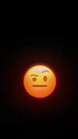 #fyp#الشعب_الصيني_ماله_حل😂😂 #تيك_توك 