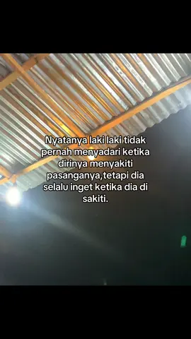 Hemm🥹#fyp #fypberandamu #bahagiaselalu #xybca #bissmillahfyp #katakata #fypp 