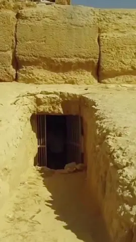 #ancientegypt #pyramid #explore #CapCut 