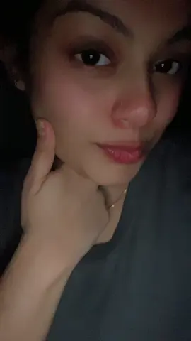 අන්සතු උනත් සැනකින් ඔයා.... 🍃🤍