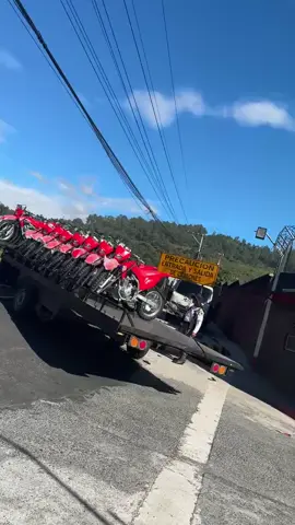 YA DISPONIBLE EN GUATEMALA CRF 250 F 2025 HONDA SANSARE, EL PROGRESO GUATEMALA WHATS APP: 3810-5999 #paratiiiiiiiiiiiiiiiiiiiiiiiiiiiiiii #fyp 