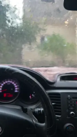 اللهم غيثاً نافعاً يا رب العالمين🤲🏻#ربي_اشرح_لي_صدرى_ويسر_لي_أمري 