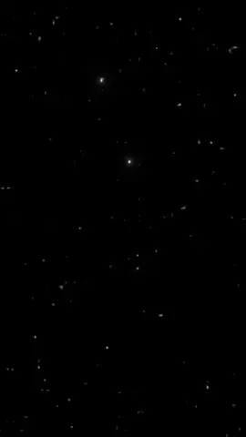 الصحاب كانت معايا #عصام_صاصا #عصام_صاصا_الكروان #عصام_صاصا_الكروان🎤 #عصام_صاصا_الكروان🎤🎧💓 #boda_vip10 