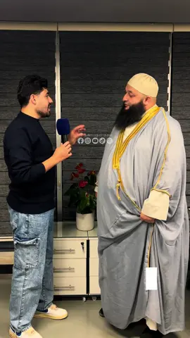 انا بسب الدين 💔 #محمد_انور_الشوابكة 