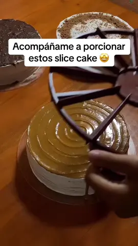 🔴 Visita el link de mi perfil para aprender repostería desde cero👩‍🍳🍰 #cakedecorating #cakeboss #reposteria #pasteleriacreativa #pasteleria #reposteriacasera #reposteriaencasa♥️ 