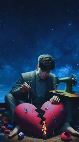 #عباراتكم  #حزن  #مهراب  #تصميم_فيديوهات🎶🎤🎬  #صور 