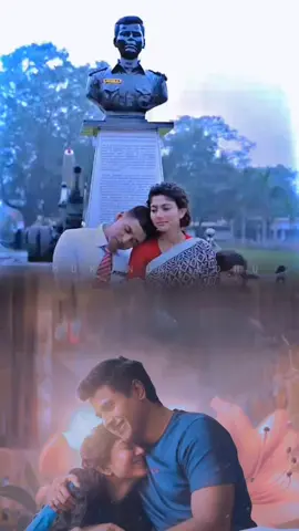 🥹💙#amaran #sivakarthikeyan #saipallavi #Love #100kviews #romesheditz 