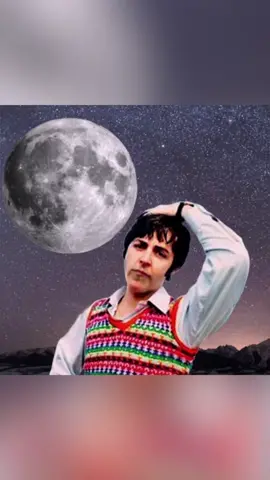 me when i'm wrong #parody #music #paulmccartney #christmas #meme #thebeatles #comedy #brainrot #pop #80s #spongebob #nostalgia #grunge #holidays #memes 