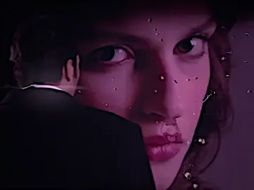 عمار امام صورة نيرمين💔😔#المصمم_ايزيل #ستوريات_انستا #حالات_واتس #ايزل_بيرقدار #عمار_كوسوفي #ايزيل #الشعب_الصيني_ماله_حل😂😂 #مشاهير_تيك_توك_مشاهير_العرب #تصاميم_فيديو_ستار #تصاميم_فيديوهات 