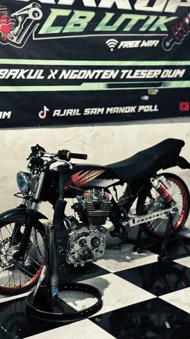 KITA PREPARE KAN BUAT @ada.masmen UDAH GASABAR NICH #glbledug #mpmasmen 