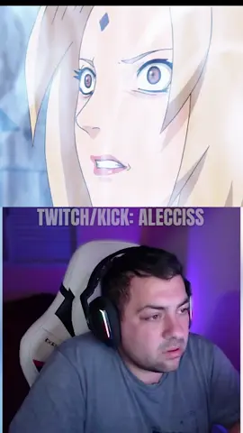 Tsunade sabe que Kakashi murio . . #narutouzumaki #narutoreaccion #narutoreaction #narutomoments #narutoanime #sasuke #sakura #kakashi #fypシ゚ #parati #reaccionanime #reaccionanime2024 #animereaccion #fyp #narutoshippuden #reacciones #paratiiiiiiiiiiiiiiiiiiiiiiiiiiiiiii #narutoedits #narutoshippudden #sai