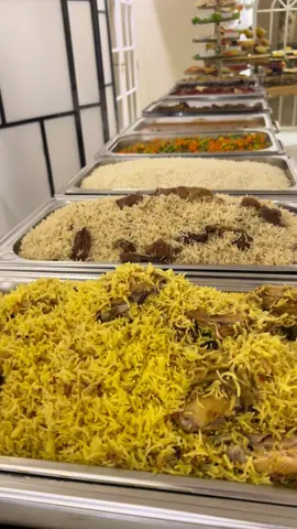 Pakistani Wedding 🇵🇰😍 #viral #wedding #pakistani #food 