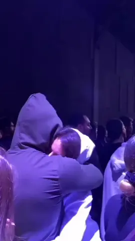 يا رفيق سنيني💜#اكسبلور #foryoupage❤️❤️ #lover #foryour #for #fyp #f 