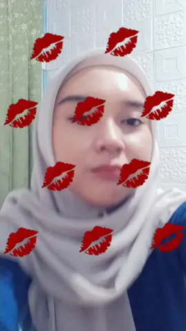 tiap hari mengalah👎🏻