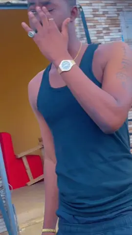 Tu connais #pourtoi #cotedivoire🇨🇮 