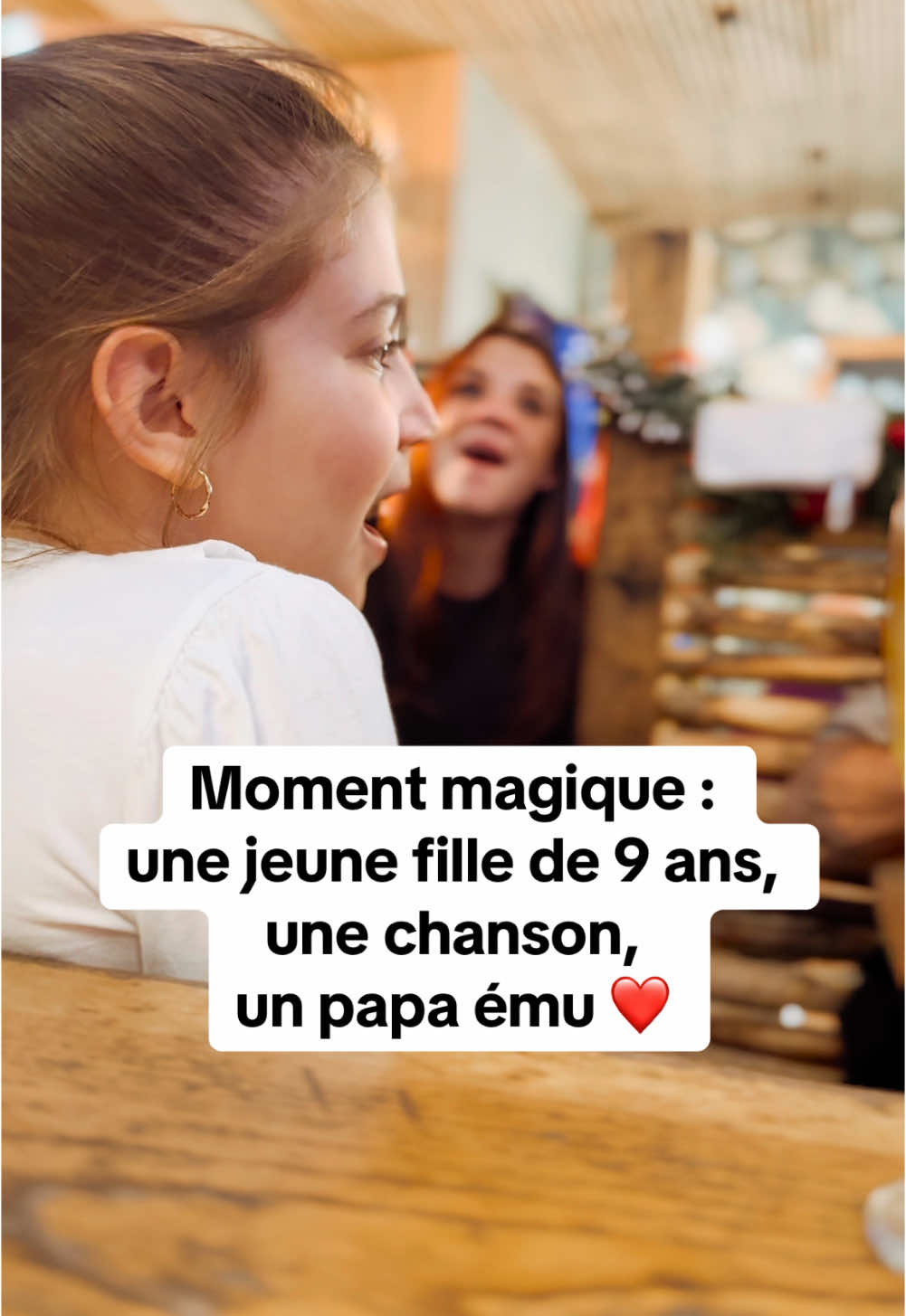 Anna Gambotti (9 anni) - Core timpesta 😍 #thevoicekids #thevoice #fyp  #spotifywrapped @Spotify France 