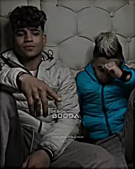 صفر الميه الحاله ضنك صحابي فكرني مدير بنك🖤💯 #كريم_كريستيانو_الغزال #ترند #fypシ゚  #بودا_الفنان🤴🏽🎧 #اكسبلور #fyuopage #الريتش_واقع @Karim Cristiano - الغزال 