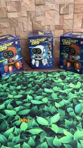 Robo aranha dancarino #fyp #fy #f #viral #robloxfyp #