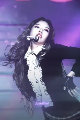I edited this fancam again. 【rm:@AGNES 🐼  】 #jennie #jennieedit #edit #fyp #kpop #aftereffects #jennieblackpink #blackpink #ae #jenniefancam 